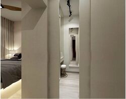 Blk 468A West Plains @ Bukit Batok (Bukit Batok), HDB 5 Rooms #495829881
